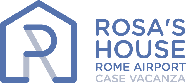 Rosa's House